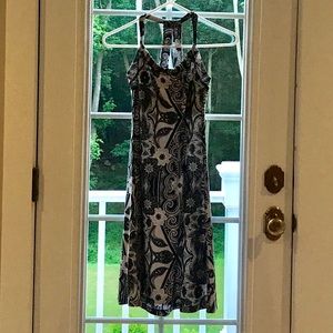 PrAna dress - size XS